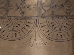 -云海肴云南菜·蒸汽石锅鱼(北京良乡华冠店)