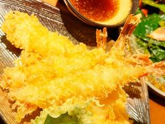 -千代武日本料理(哈西店)