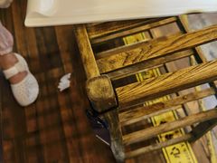 -滇釜火锅·能喝汤的火锅(车公庄店)