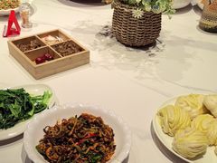 -俭寨大盘鸡·缸子肉·小公鸡·新疆菜(云通店)