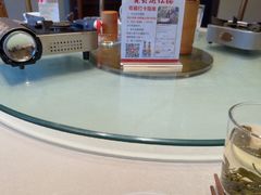 -渔乡米香·剁椒鱼头(四方坪店)