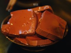 -彭三老火锅(枣子岚垭正街店)