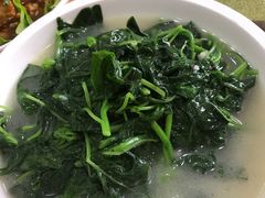 -裕兴酒家·34年老字号