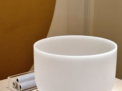 -左右Massage/Spa(长寿路店)