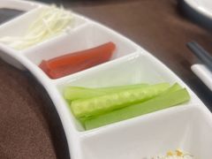 -全聚德(上海首店浦东店)