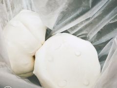 豆包-天泽祥·鼓楼馒头(鼓楼店)