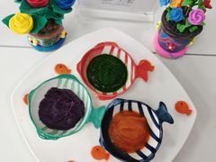 -爱月宝月嫂·育儿嫂(哈尔滨总店)