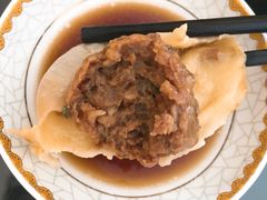 -熙盛源(苏苑街店)