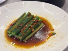 -银都上海菜馆(粤海东路店)