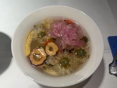 -巴蜀风月·聚会团建·生日宴(宝安店)