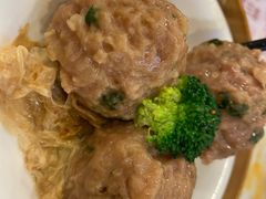 -点都德(盘福楼店)