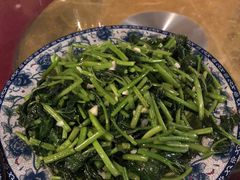 -生态苑农庄(十里画廊遇龙河店)