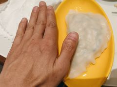 -佳和水饺(海德公馆店)