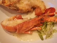 -上海柏悦酒店