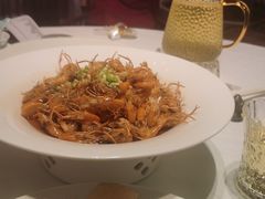 -桂满陇·海市蜃楼·黑金(国金店)