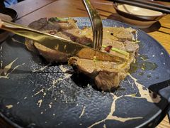 -受气牛肉·重庆耙牛肉(来福士店)