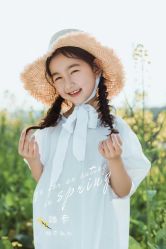 点击看大图 -维尼叔叔家庭影像馆