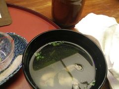 -京怀石·壬生