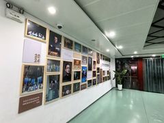 -合肥大剧院