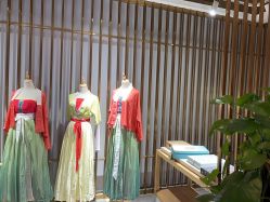 -盘子女人坊古装写真摄影(苏州旗舰店)
