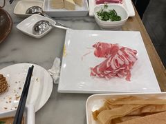 -牛街·马辈儿涮肉(牛街二店)