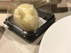 -海底捞火锅(劲松店)