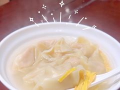 -老半斋(福州路店)