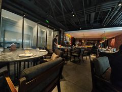 -德永枣香烤鸭(官舍店)