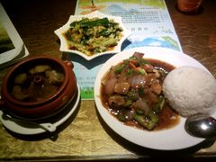 -相聚时光(光华店)