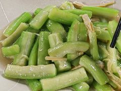 -阿巧茶庄