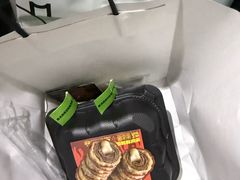 -龙湖杭州滨江天街