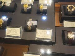 -品真阁华夏典当行(四通桥店)