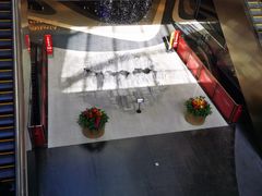 -BLAQ咖啡(骏豪店)