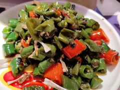 -蛙来哒(龙华壹方天地店)