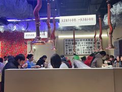 -盐城大有境(解放南路店)