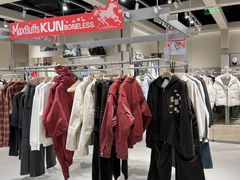-凯德广场(金牛店)