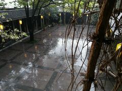 android_upload_pic-竹吟山房