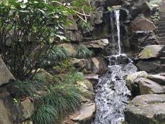 -光裕书厅·评弹茶馆·剧场(观前街店)