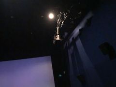 -万达影城 太原龙湖激光IMAX万达广场店(解放路店)