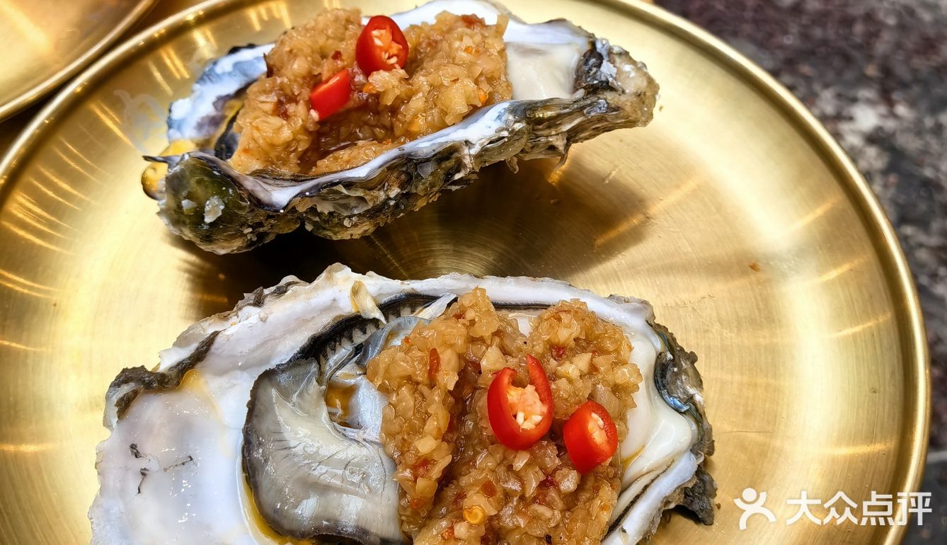 周末烤肉party，吃货福音！