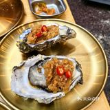 周末烤肉party，吃货福音！