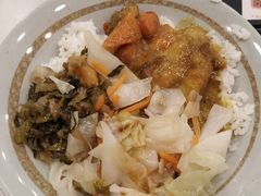 -永和大王(宜山店)