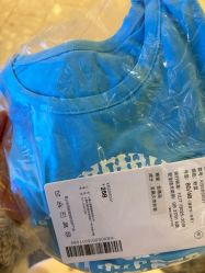 -小蓝象(正大广场店)