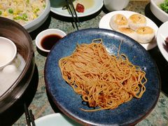 -苏帮袁Sue Cuisine(南开大悦城店)