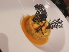-wann lounge 低温慢煮牛排·清吧
