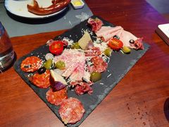 -Ambra Haus琥珀屋精酿餐厅(宝山店)