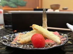 -松涛日本料理