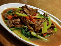 -潮中人·潮州菜(益乐路店)
