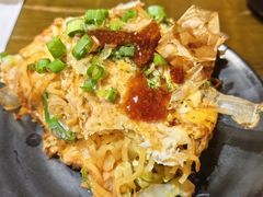-胜代日本料理(云程巷小区店)