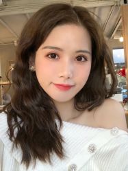 -ON STAR SALON
